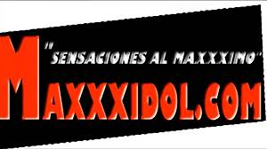 Maryam Luna shares her emotions in Mexican Latina casting trailer