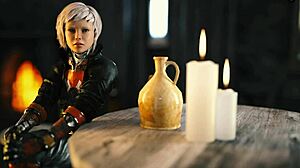 we watch lesbian sex and fucked - sex 22 15 tales from the unending void 31