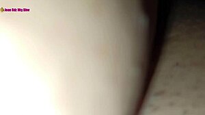 Trailer Young 18+ Bull FUCKS BBW Big Tits MILF Part 2 Now Available On XVideos Red