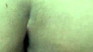 fucking outdoors with personal coach and his massive cock. Sweaty gym fantasy comes alive!