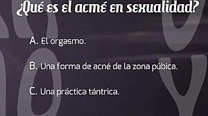 性别彩虹直击第15集。Vaka yoko与年轻18+家伙探索原始恋物