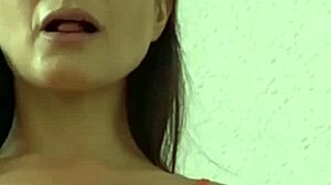 Fan gets hot POV blowjob and wild sex from me.