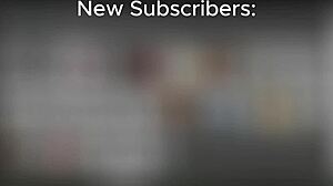 we watch lesbian sex and fucked - sex 22 15 tales from the unending void 31