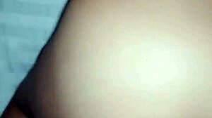 Petite Teen Prostitute Gets Fucked Roughly By Client