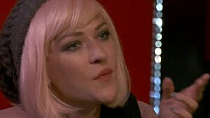 Redheads plan to spice things up even more with a threesome