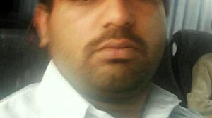 Gay Gay HD Compilation Featuring Intense Scenes