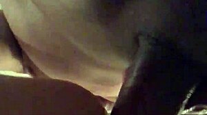 Intense Anal Action In Manizales Reality Scene