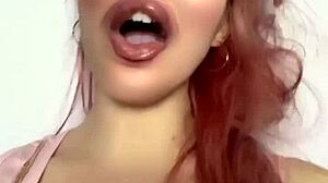 i am your guiding purpose