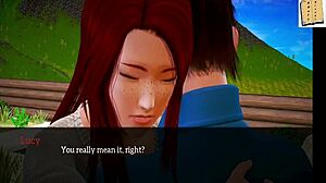 my new family 94 homemade adventures