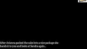 my new family 94 homemade adventures