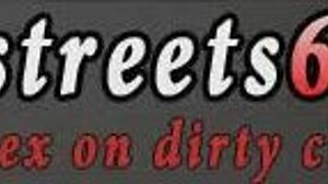 teen bdsm solo fingering squirt