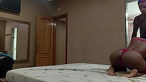 bastidores que vocês nunca viu após a gravação do vídeo pornô do xvídeos bastidores