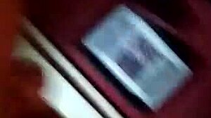 嗯，知道和老婆要干起来了...😜