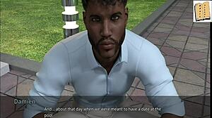 wvm 88 trying to get kimmys trust