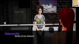 my new family 94 homemade adventures