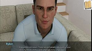 wvm 88 trying to get kimmys trust