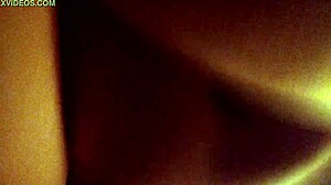 嗯，知道和老婆要干起来了...😜