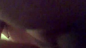 Intense Anal Action In Manizales Reality Scene