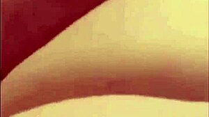 Intense Fucking Of My Fat BBW Pussy