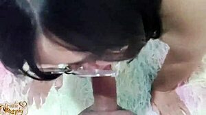 I didn't know my niece is a porn star! Part 1 😲