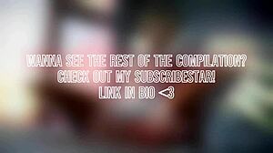 exclusive overwatch porn compilation with big assets