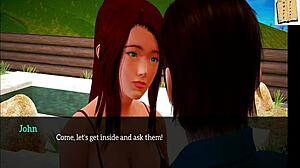 my new family 94 homemade adventures