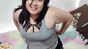 I didn't know my niece is a porn star! Part 1 😲