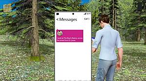 ripples 36 where clothes get ripped in the game