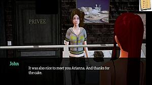 my new family 94 homemade adventures