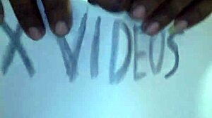 I love that polla enorme