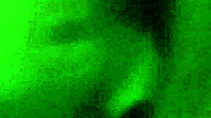 Bbc Ebony Fucking Bent Over