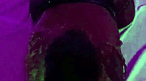 I enjoy slow sessions with real asses.