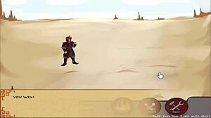 four elements trainer book 2 love part 5