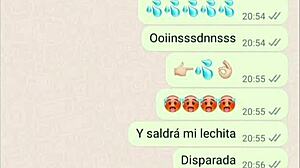 My Girlfriend Is Very Hot Part 4