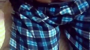 Prateeksha, how do you talk so dirty? You say my pussy is tight 😏