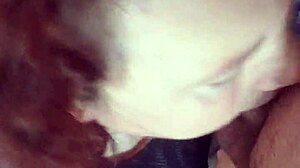 浪女友狂欢后奶子全被精液喷满