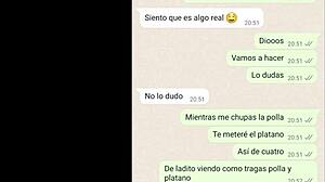 My Girlfriend Is Very Hot Part 4