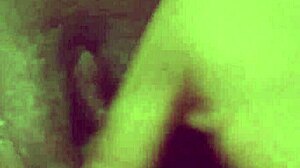 want to see me playing with my big tits and toys at home?