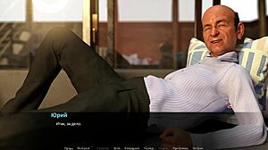 Cute Whore’s Ass Drilled in Betrayed Gameplay Part 6