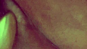 want to see me playing with my big tits and toys at home?