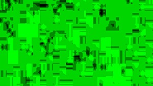 Bbc Ebony Fucking Bent Over