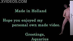 i drink pee for kinky pleasure