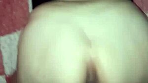 Compilation of big ass bent over doggystyle