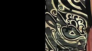 french amateur slut deepthroat ass to mouth