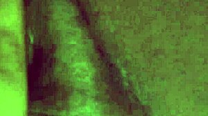 want to see me playing with my big tits and toys at home?