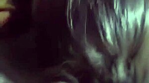 Prateeksha, how do you talk so dirty? You say my pussy is tight 😏