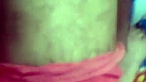 Prateeksha, how do you talk so dirty? You say my pussy is tight 😏