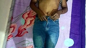 HighTechPlace - Latest Update Vid from Jan 18, 2024.