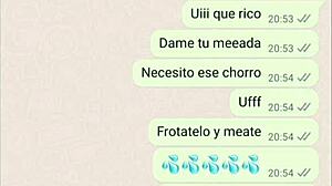 My Girlfriend Is Very Hot Part 4