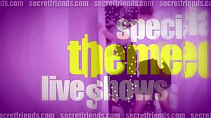 I can’t believe Jalace made a cucumber creampie at home. She’s so wild with fingering in stockings!